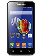 Best available price of Lenovo A328 in Bangladesh
