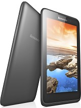 Best available price of Lenovo A7-50 A3500 in Bangladesh