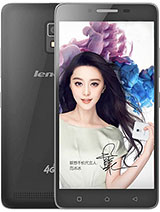 Best available price of Lenovo A3690 in Australia