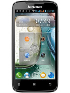 Best available price of Lenovo A390 in Ireland