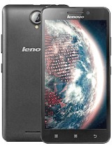 Lenovo A5000 at Afghanistan.mobile-green.com