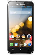 Best available price of Lenovo A516 in Ireland