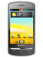 Best available price of Lenovo A60 in Ireland