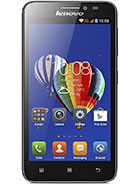 Best available price of Lenovo A606 in Bangladesh