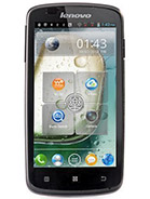 Best available price of Lenovo A630 in Ireland