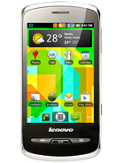 Lenovo A65 at Germany.mobile-green.com