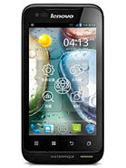 Best available price of Lenovo A660 in Ireland