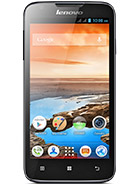Best available price of Lenovo A680 in Canada