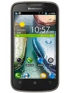 Best available price of Lenovo A690 in Canada