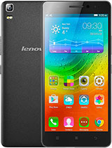 Lenovo A7000 Plus at Bangladesh.mobile-green.com