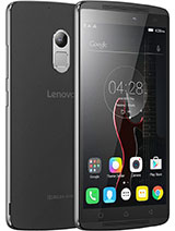 Lenovo Vibe K4 Note at Canada.mobile-green.com