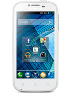 Best available price of Lenovo A706 in Bangladesh