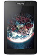 Best available price of Lenovo A8-50 A5500 in Canada