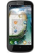 Best available price of Lenovo A800 in Ireland
