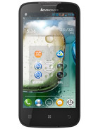 Best available price of Lenovo A830 in Ireland