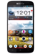 Best available price of Lenovo A850 in Ireland