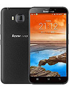Best available price of Lenovo A916 in Canada