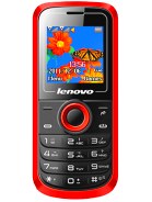 Best available price of Lenovo E156 in Canada