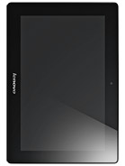 Best available price of Lenovo IdeaTab S6000H in Ireland