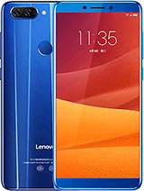 Lenovo K5 at Germany.mobile-green.com