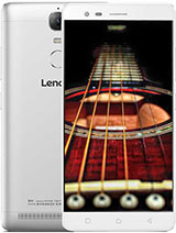 Lenovo K5 Note at Germany.mobile-green.com