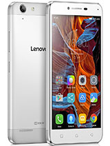 Lenovo Vibe K5 Plus at Bangladesh.mobile-green.com