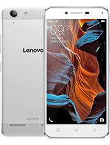 Lenovo Lemon 3 at Germany.mobile-green.com
