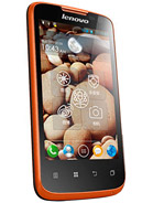 Best available price of Lenovo S560 in Ireland