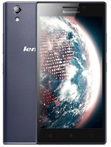 Lenovo P70 at Ireland.mobile-green.com