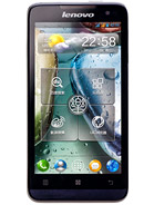 Best available price of Lenovo P770 in Ireland