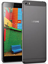 Lenovo Phab Plus at Afghanistan.mobile-green.com