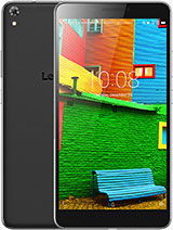 Lenovo Phab at Germany.mobile-green.com