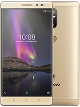 Lenovo Phab2 Plus at Ireland.mobile-green.com