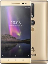 Lenovo Phab2 Pro at Ireland.mobile-green.com