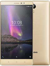 Lenovo Phab2 at Ireland.mobile-green.com