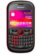 Best available price of Lenovo Q350 in Canada