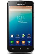 Best available price of Lenovo S650 in Canada