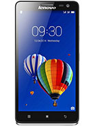 Best available price of Lenovo S856 in Bangladesh