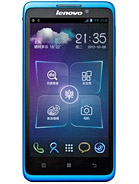 Best available price of Lenovo S890 in Ireland