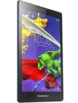 Best available price of Lenovo Tab 2 A8-50 in Australia