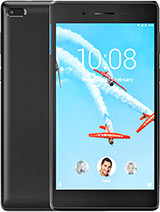 Lenovo Tab 7 Essential at Germany.mobile-green.com