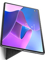 Best available price of Lenovo Tab P12 Pro in Afghanistan