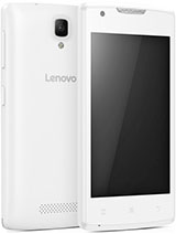 Lenovo Vibe A at Afghanistan.mobile-green.com