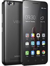 Lenovo Vibe C at Germany.mobile-green.com