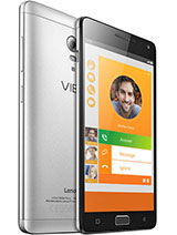 Lenovo Vibe P1 at Bangladesh.mobile-green.com
