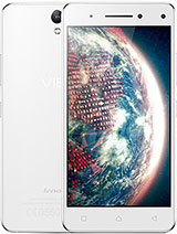 Lenovo Vibe S1 at Australia.mobile-green.com