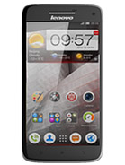 Best available price of Lenovo Vibe X S960 in Ireland