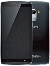 Lenovo Vibe X3 c78 at Ireland.mobile-green.com
