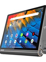 Lenovo Yoga Smart Tab at Germany.mobile-green.com