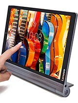 Lenovo Yoga Tab 3 Pro at Germany.mobile-green.com